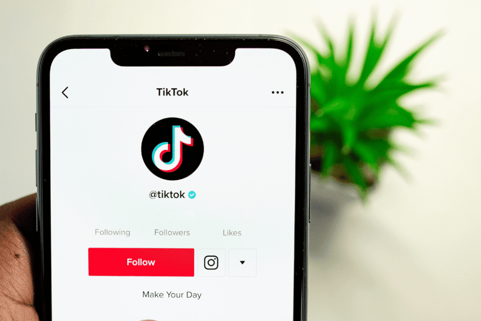 6 Exciting TikTok Trends to Elevate Your Social Video Content in 2023